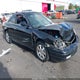 19UYA42411A018818 2001 Acura Cl 3.2 auction photo thumbnail 1