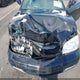 19UYA42411A018818 2001 Acura Cl 3.2 auction photo thumbnail 6
