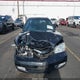 19UYA42411A018818 2001 Acura Cl 3.2 auction photo thumbnail 13