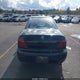 19UYA42411A018818 2001 Acura Cl 3.2 auction photo thumbnail 17