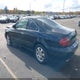 19UYA42411A018818 2001 Acura Cl 3.2 auction photo thumbnail 3