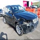 5UXWX9C59G0D88861 2016 BMW X3 xDrive28I auction photo thumbnail 6