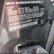 5UXWX9C59G0D88861 2016 BMW X3 xDrive28I auction photo thumbnail 9