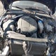 WAUSNAF56JA044595 2018 Audi A5 2.0T Premium auction photo thumbnail 10