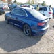WAUSNAF56JA044595 2018 Audi A5 2.0T Premium auction photo thumbnail 3
