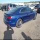 WAUSNAF56JA044595 2018 Audi A5 2.0T Premium auction photo thumbnail 4
