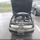 1G8ZH5281TZ111411 1996 Saturn Sl1 auction photo thumbnail 10