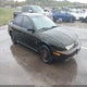 1G8ZH5281TZ111411 1996 Saturn Sl1 auction photo thumbnail 1