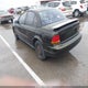 1G8ZH5281TZ111411 1996 Saturn Sl1 auction photo thumbnail 3