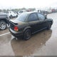1G8ZH5281TZ111411 1996 Saturn Sl1 auction photo thumbnail 4