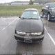 1G8ZH5281TZ111411 1996 Saturn Sl1 auction photo thumbnail 6