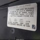 1G8ZH5281TZ111411 1996 Saturn Sl1 auction photo thumbnail 9