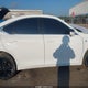 58AJZ1B10PU140692 2023 Lexus Es 350 F Sport Handling auction photo thumbnail 13