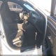 58AJZ1B10PU140692 2023 Lexus Es 350 F Sport Handling auction photo thumbnail 5