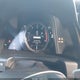 58AJZ1B10PU140692 2023 Lexus Es 350 F Sport Handling auction photo thumbnail 7