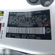 58AJZ1B10PU140692 2023 Lexus Es 350 F Sport Handling auction photo thumbnail 9