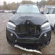 5UXKR0C54F0K60690 2015 BMW X5 xDrive35I auction photo thumbnail 12