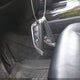 5UXKR0C54F0K60690 2015 BMW X5 xDrive35I auction photo thumbnail 11