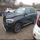 5UXKR0C54F0K60690 2015 BMW X5 xDrive35I auction photo thumbnail 2