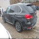 5UXKR0C54F0K60690 2015 BMW X5 xDrive35I auction photo thumbnail 3