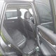 5UXKR0C54F0K60690 2015 BMW X5 xDrive35I auction photo thumbnail 8