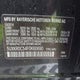 5UXKR0C54F0K60690 2015 BMW X5 xDrive35I auction photo thumbnail 9
