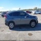 2HKRM4H73EH601806 2014 Honda Cr-V Ex-L auction photo thumbnail 13