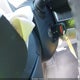 2HKRM4H73EH601806 2014 Honda Cr-V Ex-L auction photo thumbnail 11