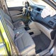 2HKRM4H73EH601806 2014 Honda Cr-V Ex-L auction photo thumbnail 5