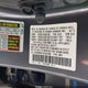 2HKRM4H73EH601806 2014 Honda Cr-V Ex-L auction photo thumbnail 9