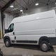 3C6LRVDG0PE563873 2023 Ram Promaster 2500 High Roof 159 Wb auction photo thumbnail 14