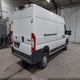 3C6LRVDG0PE563873 2023 Ram Promaster 2500 High Roof 159 Wb auction photo thumbnail 4