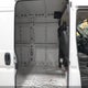 3C6LRVDG0PE563873 2023 Ram Promaster 2500 High Roof 159 Wb auction photo thumbnail 8