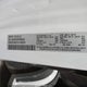 3C6LRVDG0PE563873 2023 Ram Promaster 2500 High Roof 159 Wb auction photo thumbnail 9
