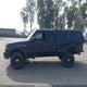 1FTZR15EX1PA60271 2001 Ford Ranger Edge/Xlt auction photo thumbnail 14