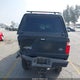 1FTZR15EX1PA60271 2001 Ford Ranger Edge/Xlt auction photo thumbnail 16