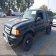 1FTZR15EX1PA60271 2001 Ford Ranger Edge/Xlt auction photo thumbnail 2