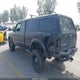 1FTZR15EX1PA60271 2001 Ford Ranger Edge/Xlt auction photo thumbnail 3