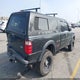 1FTZR15EX1PA60271 2001 Ford Ranger Edge/Xlt auction photo thumbnail 4