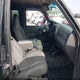 1FTZR15EX1PA60271 2001 Ford Ranger Edge/Xlt auction photo thumbnail 5