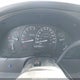 1FTZR15EX1PA60271 2001 Ford Ranger Edge/Xlt auction photo thumbnail 7