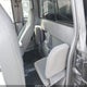 1FTZR15EX1PA60271 2001 Ford Ranger Edge/Xlt auction photo thumbnail 8