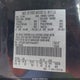1FTZR15EX1PA60271 2001 Ford Ranger Edge/Xlt auction photo thumbnail 9