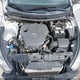 KMHCT4AEXDU549978 2013 Hyundai Accent Gls auction photo thumbnail 10