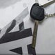 KMHCT4AEXDU549978 2013 Hyundai Accent Gls auction photo thumbnail 11