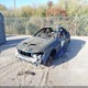 6G2VX12U56L521253 2006 Pontiac Gto auction photo thumbnail 2