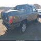 2HJYK16467H501067 2007 Honda Ridgeline Rts auction photo thumbnail 4