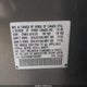 2HJYK16467H501067 2007 Honda Ridgeline Rts auction photo thumbnail 9