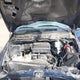 1D7HU16N86J142458 2006 Dodge Ram 1500 St auction photo thumbnail 10