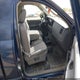1D7HU16N86J142458 2006 Dodge Ram 1500 St auction photo thumbnail 5